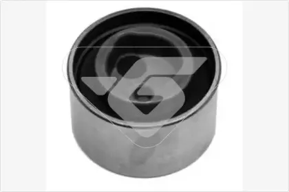 HTG 233 HUTCHINSON Натяжной ролик, ремень ГРМ